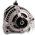 240 amp S series alternator for Toyota 4.7 V8 | Condition: New | Category: 1998 - 2002