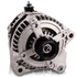 240 Amp alternator for Select Toyota / Lexus 4.7L and 4.3L | Condition: New | Category: 2003 - 2007