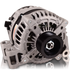 240 amp high output alternator Enclave / Acadia 3.6L | Condition: New | Category: 2008 - 2015