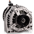 High output 250 Amp Alternator 14-18 GM Silverado Tahoe Suburban Escalade Sierra | Condition: New | Category: 2014 - 2020