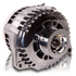 240 Amp 6 Phase 88-95 GM Truck High Output Alternator Polished Finish | Condition: New | Category: Universal / Custom