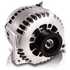 170 Amp 6 Phase 88-95 GM Truck High Output Alternator - Natural | Condition: New | Category: Universal / Custom