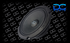 DC Audio SS Pro 6.5" Mid | Condition: New | Category: Speakers