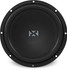 NVX 350W RMS 12" Dual 4-Ohm Car Subwoofer