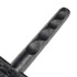 NVX Professional Heavy Duty Roller for Sound Damping/Deadening