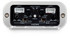 NVX 400W RMS Full-Range Class D 4-Channel Car/Marine Amplifier