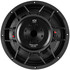 NVX VCW 1500 W RMS 15" Dual 4-ohm Car Subwoofer