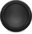 NVX 750W RMS Dual 4-ohm 15" Car Subwoofer