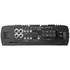 NVX XAD41 1200W Total RMS X-Series Full-Bridge Class D 1-Ohm Stable 4-Channel Amplifier