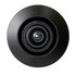 NVX Universal Backup Camera with 5 mount options