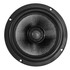 NVX XSP652 600W Peak (200W) RMS 6.5" X-Series 2-Way Coaxial Speakers with Carbon Fiber Cones and 25mm Silk Dome Tweeters