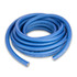 NVX 1/0 AWG Power/Ground Wire in Metallic Powder Blue (20 ft.)