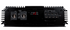 Ruthless Audio - 1500.4 - 250watts x 4 channel amplifier
