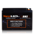 Nano -HDv2 30AH Motorcycle / Power sports Battery