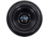 Tyrant 12" 5,000W Subwoofer by Incriminator Audio®