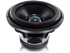 Tyrant 12" 5,000W Subwoofer by Incriminator Audio®