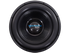 Tyrant 15" 5,000W Subwoofer by Incriminator Audio®