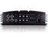 Incriminator Audio IX6.4 -  4 Channel Amplifier