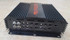 Ruthless Audio - 800.4 - 100watts x 4 channel amplifier