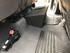 2019 SILVERADO CREW CAB SINGLE SUBWOOFER BOX (NEW BODY STYLE)