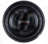 American Bass King 12" Subwoofer 5500W RMS