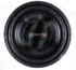 American Bass King 15" Subwoofer 5500W RMS