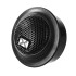 NSP65KIT 600W Peak (200W RMS) 6.5" N-Series 2-Way Component Speakers with 20mm Silk Dome Tweeters