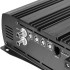 NVX XAD17 13500W RMS X-Series Full-Bridge Class D 1-Ohm Stable Monoblock Amplifier