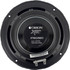 ORION XTR Series XTR654NEO Neodymium High Efficiency 6.5” Mid-Range Bullet Loudspeakers 4 Ohm (Pair)
