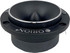 ORION Cobalt Series CTW1.7HP 3.8” Super Bullet Tweeter (Pair)