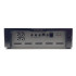 Alphasonik M1500.2 2-Channel Mayhem Series Amplifier | APH-M1500.2 | in Amplifiers | Brand Alphasonik