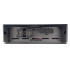 Alphasonik M2500.1D Monoblock Mayhem Series Amplifier | APH-M2500.1D | in Amplifiers | Brand Alphasonik