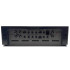 Alphasonik M1600.5 5-Channel Mayhem Series Amplifier | APH-M1600.5 | in Amplifiers | Brand Alphasonik