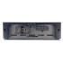 Alphasonik M1500.1D Monoblock Mayhem Series Amplifier | APH-M1500.1D | in Amplifiers | Brand Alphasonik