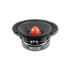 Alphasonik NMR65 Midrange Speaker 4 Ohm (Sold as a Pair) | APH-NMR65 | in Speakers | Brand Alphasonik