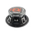 Alphasonik NMR80 Midrange Speaker 4 Ohm (Sold as a Pair) | APH-NMR80 | in Speakers | Brand Alphasonik