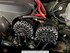 Mechman 800 Amp Black Dual Alternator Kit for 2005 - 2013 GM Trucks | D205 | in Dual Alternator Kits | Brand Mechman