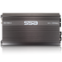 SSA GC100.4 - 4 Channel Amplifier - 100w x 4 Ch | GC100.4 | in Amplifiers | Brand Sound Solutions Audio