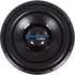 Warden R4 18" 3500W Subwoofer by Incriminator Audio® | IA-WNX-R4-18 | in Subwoofers | Brand Incriminator Audio