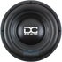 DC Audio Level 4 12 M3 1400w Subwoofer | DC Audio Level 4 12 M3 | in Subwoofers | Brand DC Audio