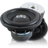 DC Audio Level 4 12 M3 1400w Subwoofer | DC Audio Level 4 12 M3 | in Subwoofers | Brand DC Audio