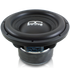 DC Audio Level 4 18 M3 1400w Subwoofer