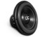 DC Audio XL Elite M4 18" 2200w Subwoofer | DC Audio XL Elite M4 18" 2200w Subwoofer | in Subwoofers | Brand DC Audio