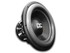 DC Audio Neo 3.0 18 2200w Subwoofer | DC Audio Neo 3.0 18 2200w Subwoofer | in Subwoofers | Brand DC Audio