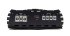 Godfather 1500.1 1,500w RMS Mono Block Amplifier | AB-GF-1500.1D | in Amplifiers | Brand American Bass
