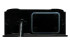 VFL Stealth MMC 2002 600w RMS 4 Channel Marine Amplifier | AB-VFL-ST2002MMC | in Amplifiers | Brand VFL Audio