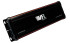 VFL Stealth MMC 2004 500w RMS 2 Channel Marine Amplifier | AB-VFL-ST2004MMC | in Amplifiers | Brand VFL Audio