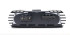 VFL Stealth 4500.1D 1,800w RMS Mono Block Amplifier | AB-VFL-ST4500.1D | in Amplifiers | Brand VFL Audio