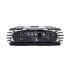 VFL Stealth 5000.1D 2,800w RMS Mono Block Amplifier