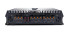 DB 9080.4FR 320w RMS 4 Channel Amplifier | AB-DB-9080FR | in Amplifiers | Brand American Bass